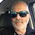 Charly Amico's profile image