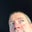John Skidmore's profile image