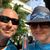 Steph Wecht's profile image