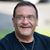 Steven Ignizio's profile image