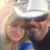 Christine Friday's profile image