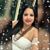 Auristela Velázquez-Fontánez's profile image
