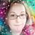 Brigitte Ross's profile image