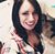 Kimberly Jaquet's profile image