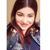 Reyna Arciniega's profile image