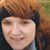 Laurie Finnern's profile image