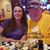 Susan James's profile image