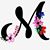 Monica Chavez-Rodriguez's profile image