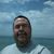 Mick Whitaker's profile image