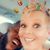 Rebecca Wissmann Milliner's profile image