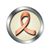 Stacey Taub's profile image