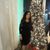 Christina McKean's profile image