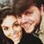 Johnathon Roecker's profile image