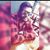 Ed Tarlone Matos's profile image