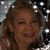 Glyssel Sanabria Oliver's profile image