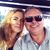 Raelene Marceau's profile image