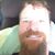 Shane M. Sellner's profile image