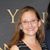 Jennifer O'Brien Steinfeld's profile image