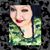 Roxy Pendelton's profile image
