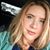 Stephanie Mudd's profile image