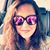Celeste Goglia Medina's profile image