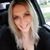 Leslie Gragg's profile image