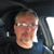 Bill Betz's profile image