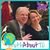 Mitzi Prosser Dunkley's profile image