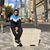 Shekhar Upadhyay's profile image