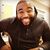 Dray JustDray's profile image