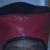 Hrw Re Mfuasi's profile image