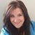 Andrea Montgomery Funk's profile image