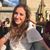 Stella Kleynerman's profile image