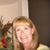 Kathy Forrester's profile image