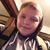 Steven Espenschied's profile image
