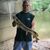 Jason Wonsick's profile image