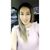 Deyanira Rios's profile image