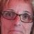 Mary Smith's profile image