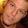 Justin Schwimmer's profile image