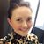 Nichole Lawrence's profile image