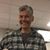 Deb Bixler's profile image