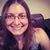 Terri Curtis's profile image