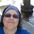Belinda Saylor Ogle's profile image
