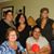 Lorena Carmona's profile image