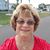 Becky Schuster's profile image