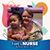 Tami Duran's profile image