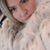 Kimberly Diane's profile image