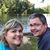 Christie Dredge Zerkel's profile image