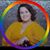 Iman Zouiten's profile image