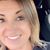 Melissa Goff's profile image